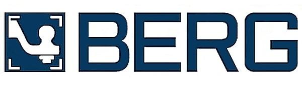 BERG