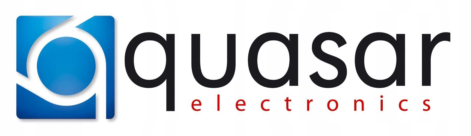 QUASAR