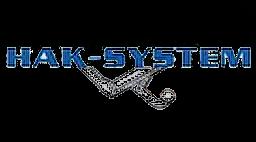 HAK SYSTEM