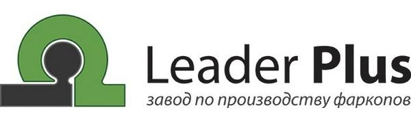 Leader Plus