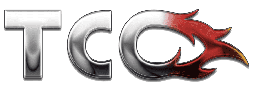 TCC