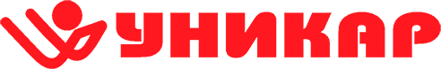 УНИКАР