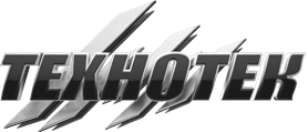ТЕХНОТЕК