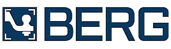 BERG
