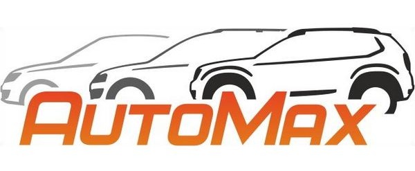 АвтоМакс