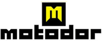 MOTODOR