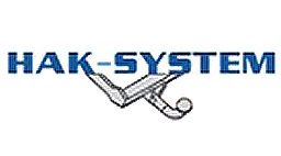 HAK SYSTEM