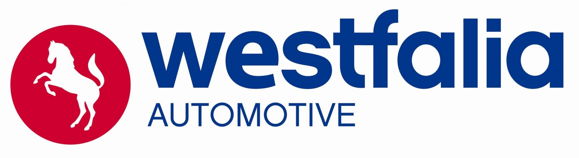 WESTFALIA
