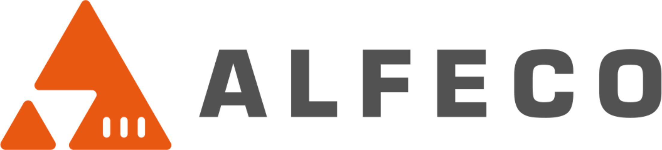 ALFECO