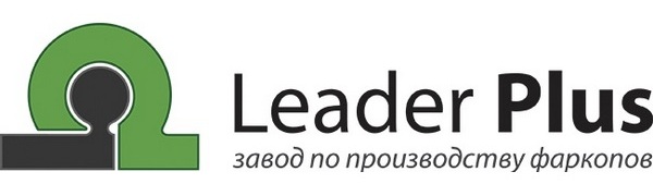 Leader Plus