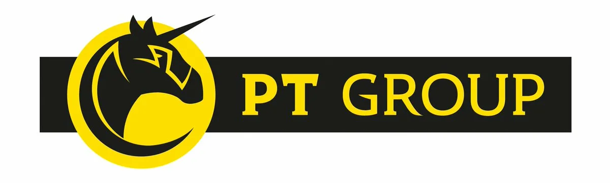 PT GROUP