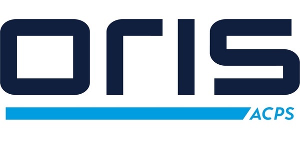ORIS (Bosal) 