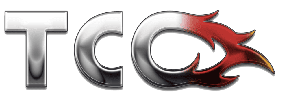 TCC