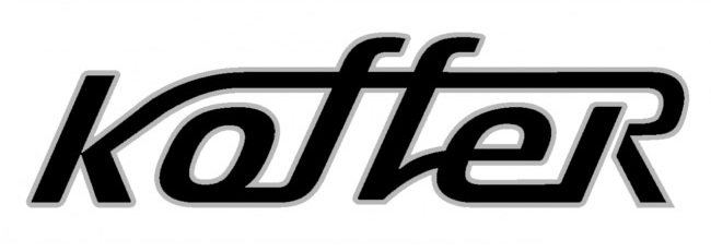 KOFFER