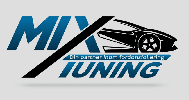MIX-TUNNING