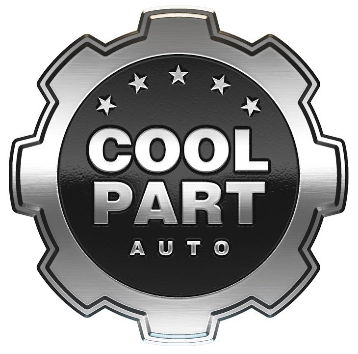 COOLPART