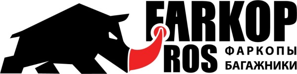 FARKOPROS