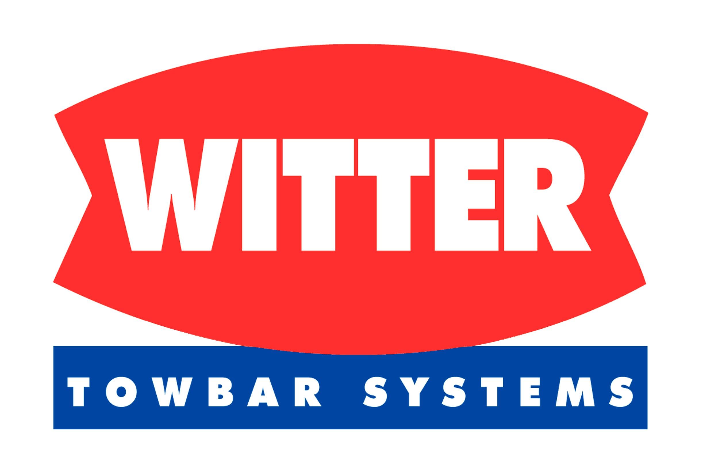 WITTER
