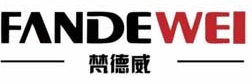 FANDEWEI