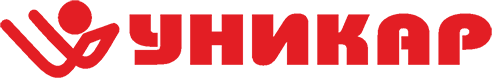 УНИКАР