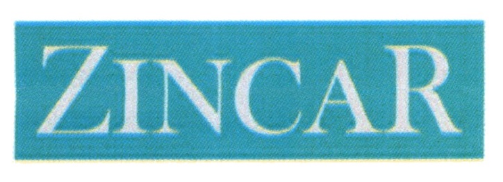 ZINCAR