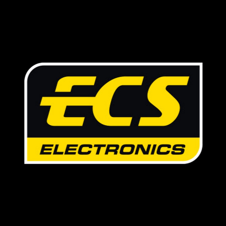 ECS