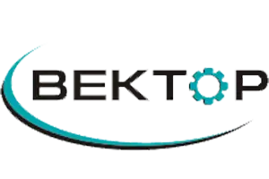 ВЕКТОР