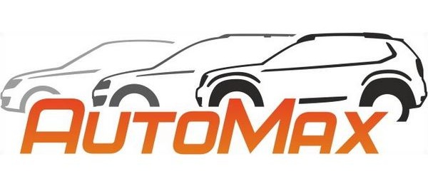 AUTOMAX