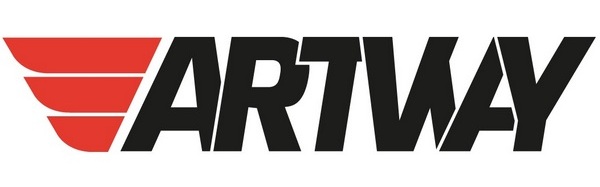 ARTWAY