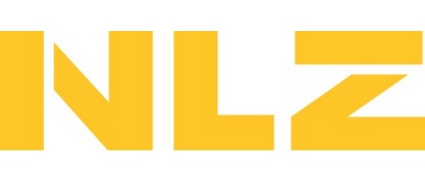 NLZ