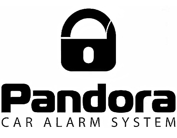 Pandora