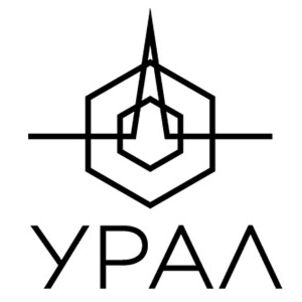 УРАЛ