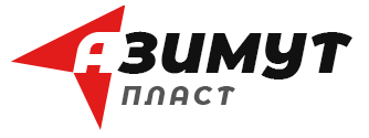 Азимут Пласт