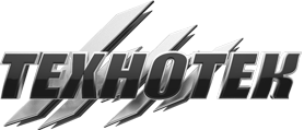 ТЕХНОТЕК
